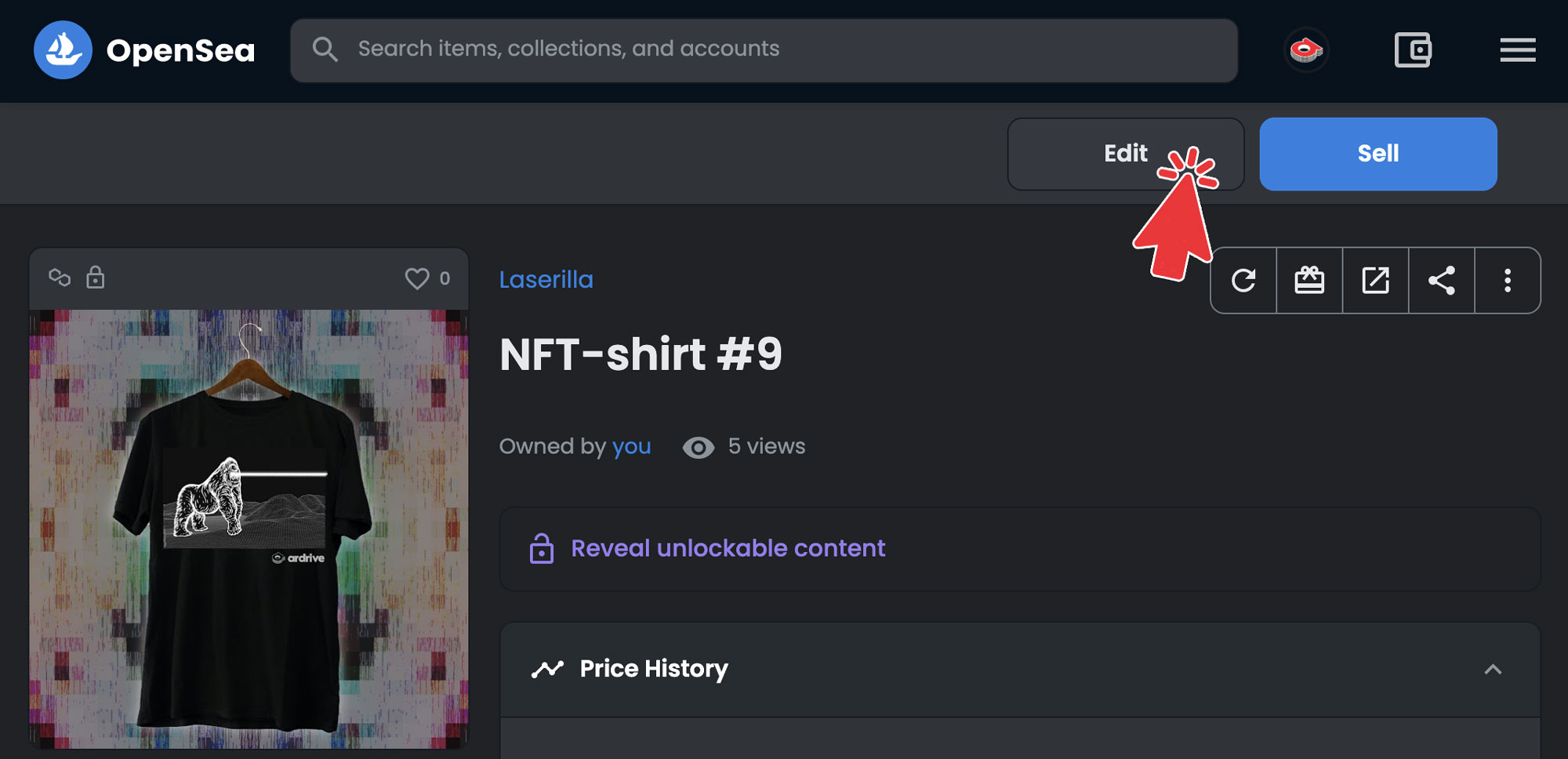 Open-Sea-Edit-v2-PS2000